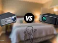 post_big/Yaber_K1_vs_Wimius_P62.jpg