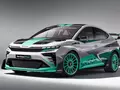 post_big/01_New_Enyaq_RS_Race_fadddc0e-1440x960.jpg