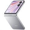 Мініатюра Honor Magic V Flip 2 - зображення 3