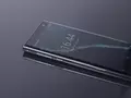 Дроп-тест Maze Comet