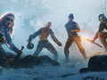 Раскрыта дата релиза Wasteland 3 — мрачной RPG от создателя Fallout 1 для ПК и консолей