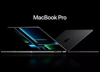 MacBook Pro and Mac Mini with M3 chips won't be out until next year - Bloomberg