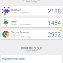 Screenshot_20171009-231247.png