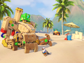 Blizzard запустила «Летние игры 2020» в Overwatch: что нового и зачем играть