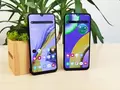 post_big/samsung-galaxy-m21-m31-main.jpg