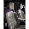 П'ята фотографія AUDI E5 Sportback