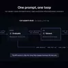 Command Line Tool preview 2
