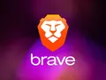 Brave перестает использовать API Microsoft Bing для поисковых запросов