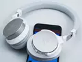 Обзор накладной Bluetooth-гарнитуры Audio-Technica ATH-SR5BT с aptX