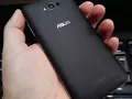 ASUS дополнила модельный ряд новинками Zenfone 3 Max и Zenfone 3 Laser