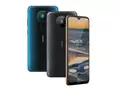 Неожиданно: бюджетник Nokia 5.3 может стать первым смартфоном компании, который обновят до Android 11