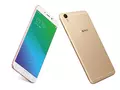 Защитное стекло Corning Gorilla Glass 6 впервые появится на флагмане Oppo