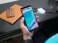 В сеть утекла бета-версия Android 10 для OnePlus 5 и OnePlus 5T