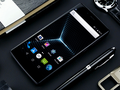 Распродажа смартфона Vernee Apollo Lite: 10-ядерный производительный монстр