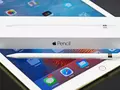Apple выпустила чехол для пера Apple Pencil за $40