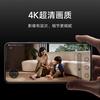 Камера Xiaomi в милому дизайні