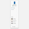 Интеграция iPhone в Windows 11