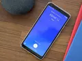 В приложение Google Phone скоро добавят функцию Flip to Silence, которая позволит быстро отключить звук звонка
