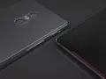 OnePlus 5 отметился в тесте GeekBench