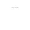 Обзор Dreame Bot L10 Pro: универсальный робот-пылесос для умного дома-86