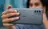 Nokia C31 Plus: яким мав бути скасований бюджетник із батареєю 6000 мА·год
