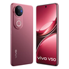 Vivo V50 Preview 1