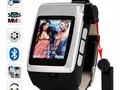 files/u2/2010/07/RoyaleWatchPhone01.jpg