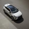 Дизайн Mitsubishi Grandis