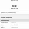Обзор realme C3: лучший бюджетный смартфон с NFC-68