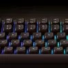Keychron K2 HE All-Wood - миниатюра 3