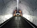 Илон Маск закапывается в землю: The Boring Company построит три новых тоннеля за свой счёт