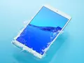 post_big/Honor-Waterplay-8-LTE-Version.jpg
