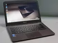 Обзор тонкого и бесшумного ультрабука ASUS ZenBook UX305FA