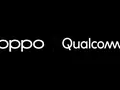 Qualcomm выпустит упрощённую версию чипа Snapdragon 875: её первым получит смартфон OPPO