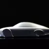Превью пропорций кузова Alpine