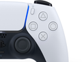 Sony предупреждает: PlayStation 5 будет дорогой, как и игры для нее