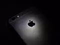 Официальное фото iPhone 7 попало в сеть