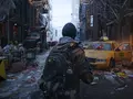 The Division стала временно бесплатной для игроков на PS4, XONE и PC