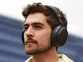 post_big/Sennheiser_Momentum_4_ChpKnT7.jpg