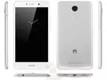 Huawei представила смартфон среднего сегмента Enjoy 7 Plus