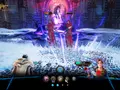 The Bard’s Tale 4 получила финальную дату релиза для PC