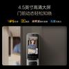 TCL K7G Max - передній вигляд