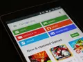 В этом году Android-приложения заработают больше чем программы для iOS