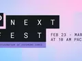post_big2/ohjj.webp
