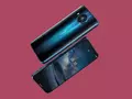 HMD Global готовит преемника Nokia 8.3 5G: смартфон получит чип Snapdragon 775 и камеру на 108 МП
