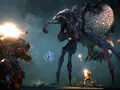 За фул прайс не брать: розничные магазины сбросили цену на Anthem в день релиза