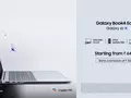 Samsung Galaxy Book4 Edge с процессором Snapdragon X выходит в Индии