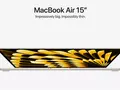 post_big/New_MacBook_Air_15.jpg
