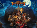 Epic Games Store дарит Torchlight 2 — отличный «Diablo-клон» с питомцами и мультиплеером