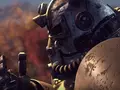 Зря надеялись: в Fallout 76 не будет кроссплея между PS4, XONE и PC